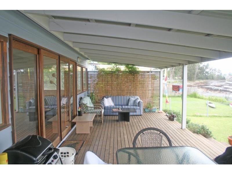 48 McDonald Parade, Burrill Lake NSW 2539