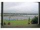 48 McDonald Parade, Burrill Lake NSW 2539