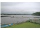 48 McDonald Parade, Burrill Lake NSW 2539
