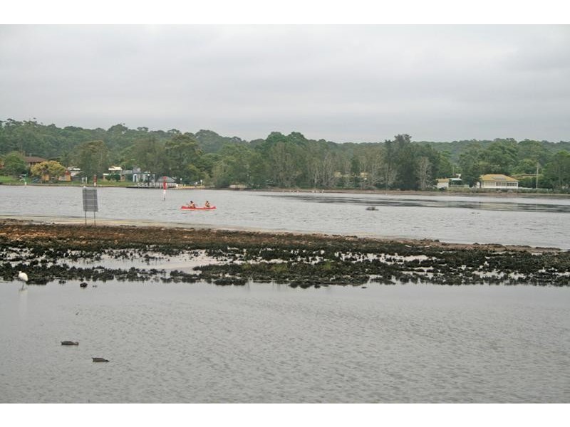 48 McDonald Parade, Burrill Lake NSW 2539