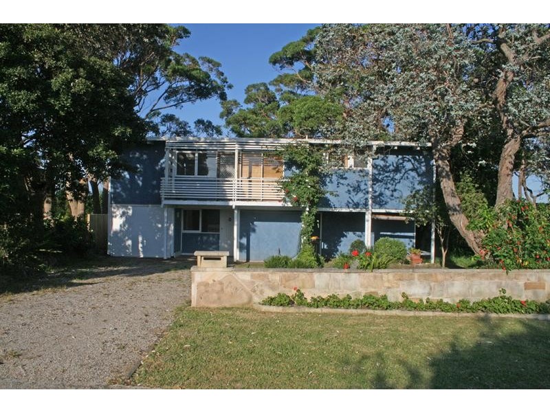 234 Mitchell Parade, Mollymook NSW 2539