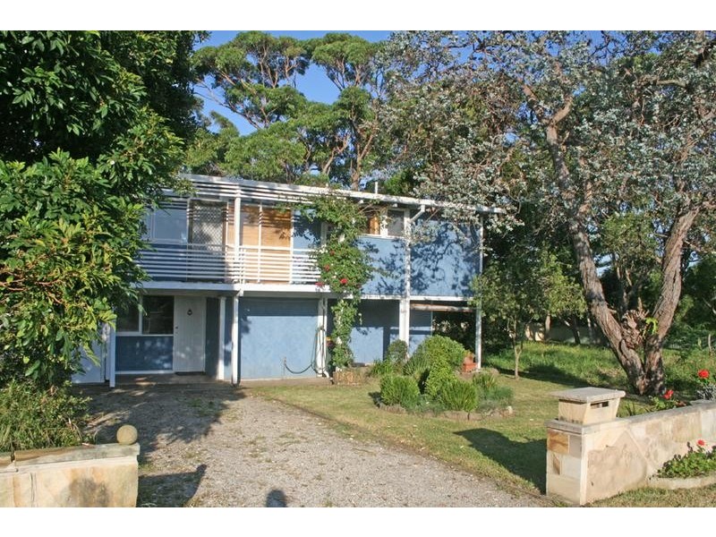 234 Mitchell Parade, Mollymook NSW 2539