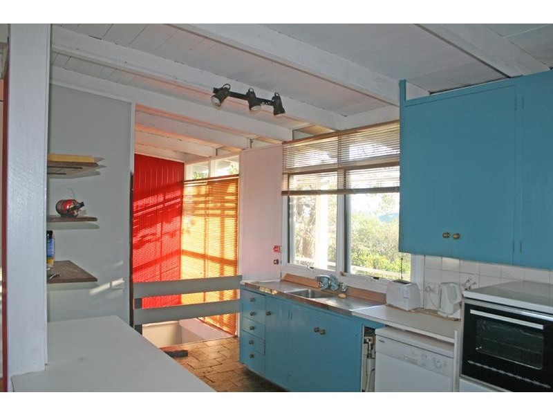 234 Mitchell Parade, Mollymook NSW 2539