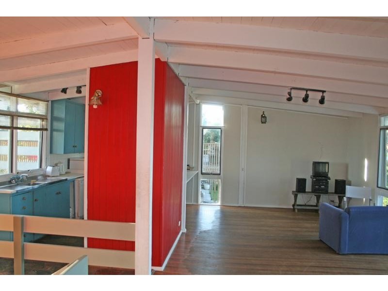 234 Mitchell Parade, Mollymook NSW 2539