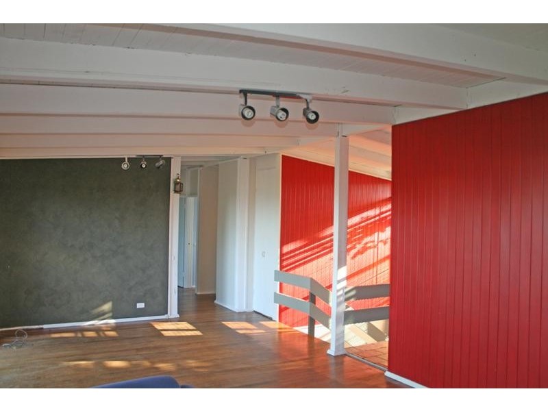 234 Mitchell Parade, Mollymook NSW 2539