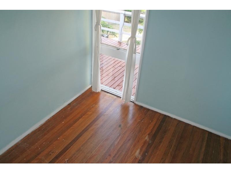 234 Mitchell Parade, Mollymook NSW 2539