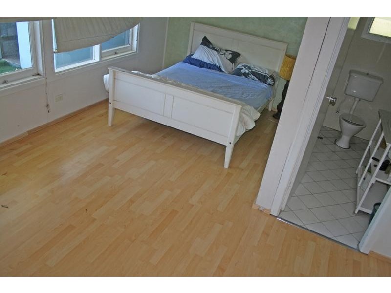 234 Mitchell Parade, Mollymook NSW 2539