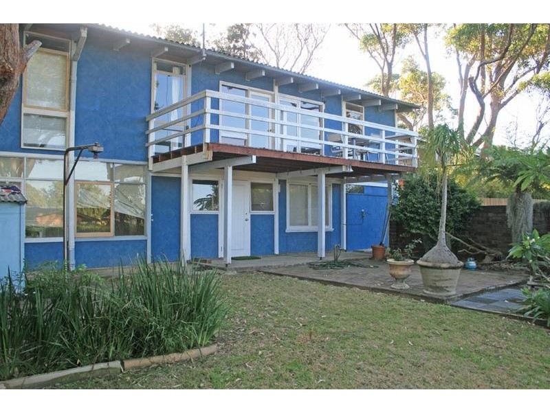 234 Mitchell Parade, Mollymook NSW 2539