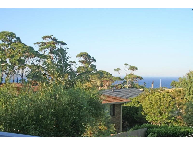 234 Mitchell Parade, Mollymook NSW 2539