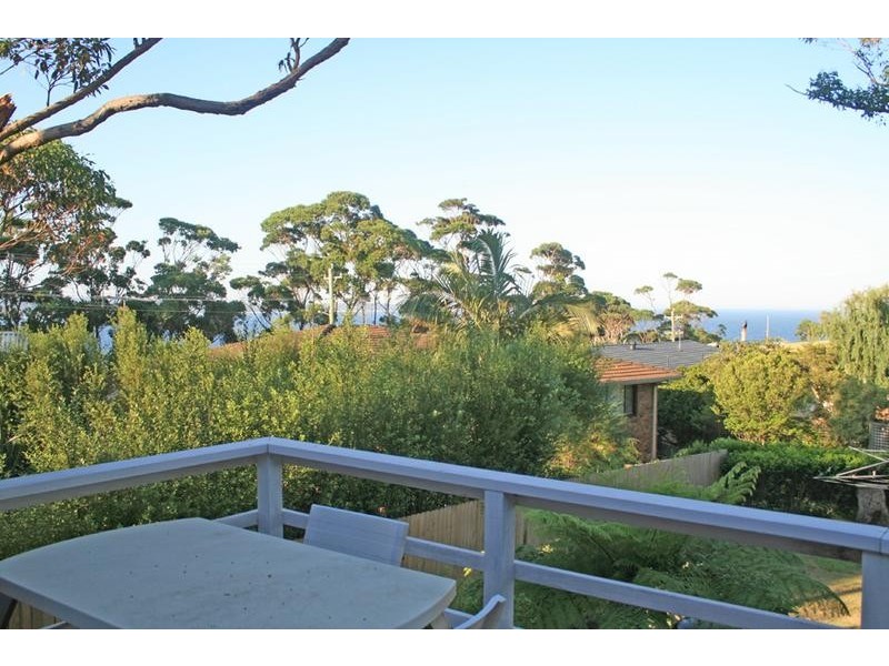 234 Mitchell Parade, Mollymook NSW 2539