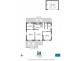 14 Thistleton Drive, Burrill Lake NSW 2539