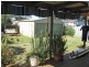 14 Thistleton Drive, Burrill Lake NSW 2539
