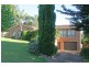 2 Wyuna Place, Ulladulla NSW 2539