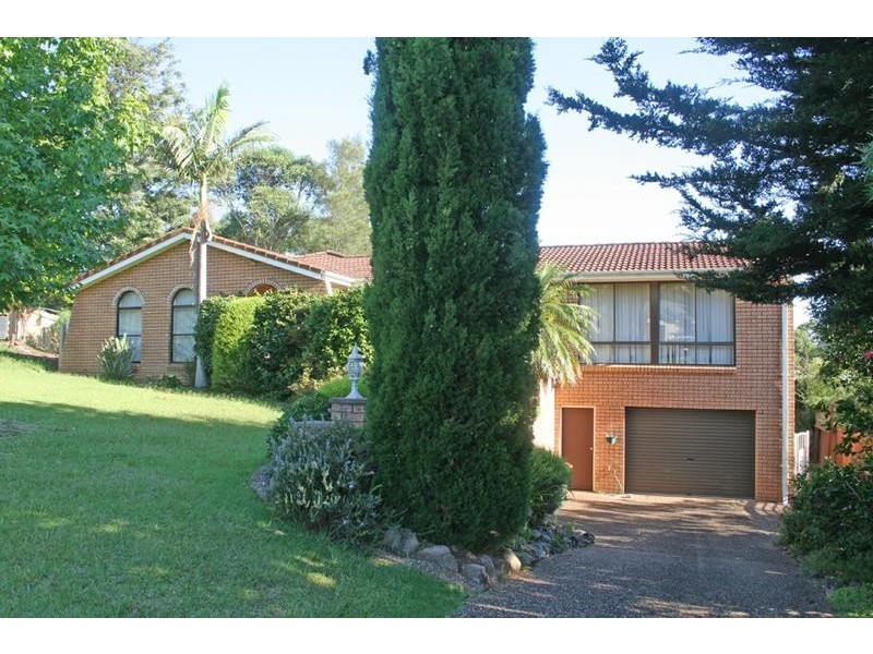 2 Wyuna Place, Ulladulla NSW 2539