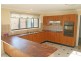 2 Wyuna Place, Ulladulla NSW 2539