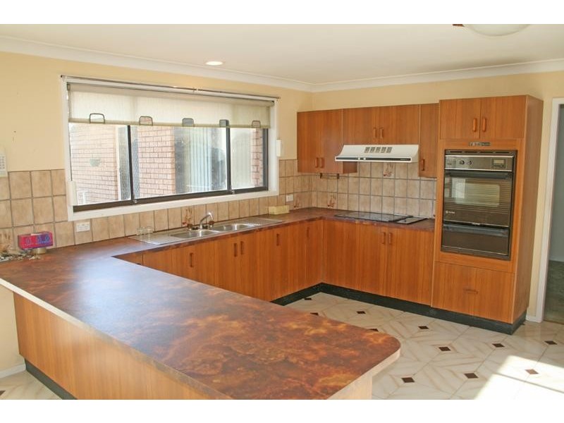 2 Wyuna Place, Ulladulla NSW 2539