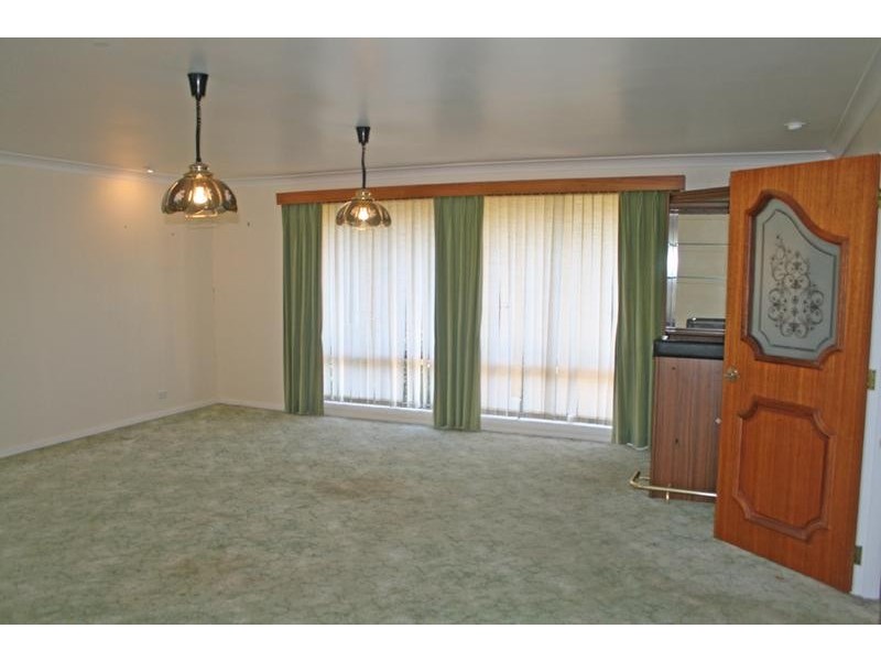 2 Wyuna Place, Ulladulla NSW 2539