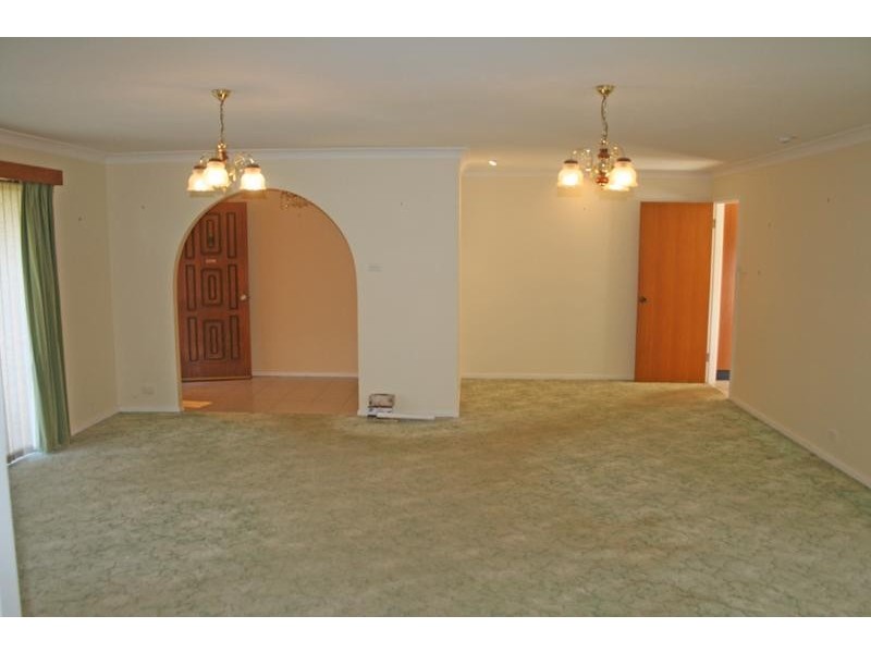 2 Wyuna Place, Ulladulla NSW 2539
