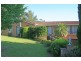 2 Wyuna Place, Ulladulla NSW 2539