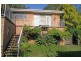 2 Wyuna Place, Ulladulla NSW 2539