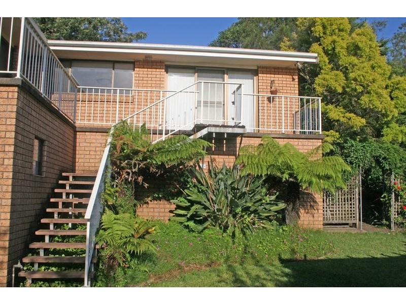 2 Wyuna Place, Ulladulla NSW 2539