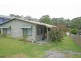 78 Wattle Street, Fishermans Paradise NSW 2539