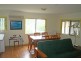 78 Wattle Street, Fishermans Paradise NSW 2539