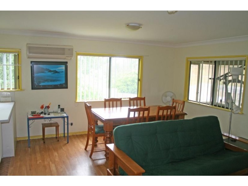 78 Wattle Street, Fishermans Paradise NSW 2539