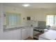 78 Wattle Street, Fishermans Paradise NSW 2539