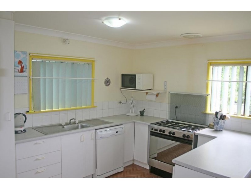 78 Wattle Street, Fishermans Paradise NSW 2539