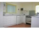 78 Wattle Street, Fishermans Paradise NSW 2539