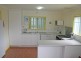 78 Wattle Street, Fishermans Paradise NSW 2539