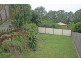 78 Wattle Street, Fishermans Paradise NSW 2539
