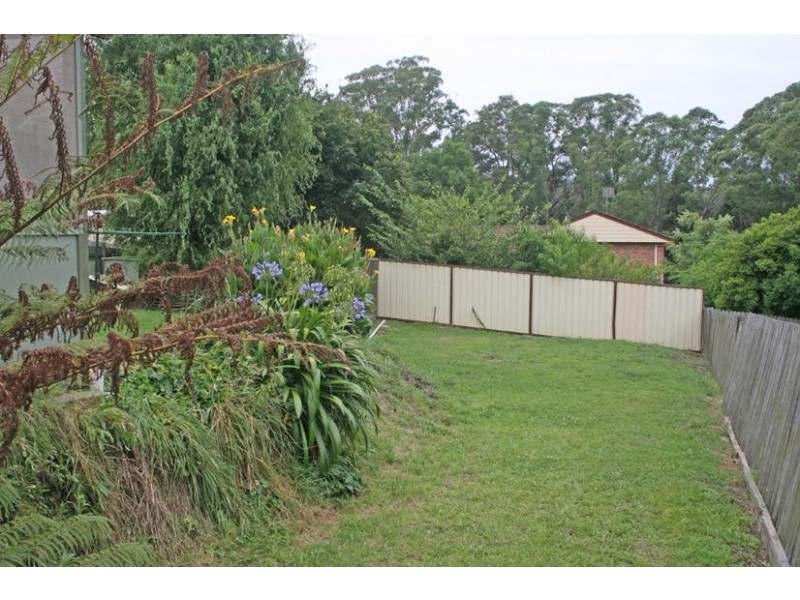 78 Wattle Street, Fishermans Paradise NSW 2539