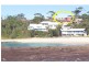 46 Princes Highway, Ulladulla NSW 2539