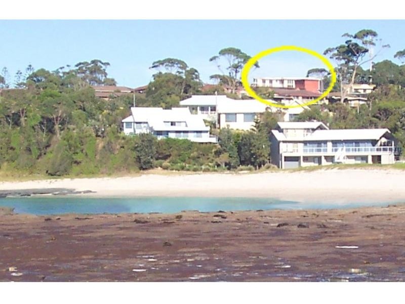 46 Princes Highway, Ulladulla NSW 2539