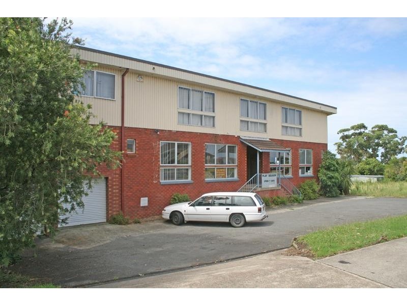 46 Princes Highway, Ulladulla NSW 2539