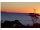 46 Princes Highway, Ulladulla NSW 2539