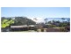 46 Princes Highway, Ulladulla NSW 2539