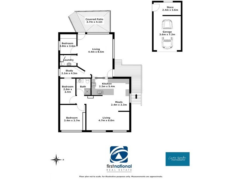 27 Highview Drive, Dolphin Point NSW 2539