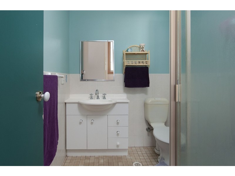 27 Highview Drive, Dolphin Point NSW 2539