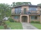 5 Parkinson Street, Narrawallee NSW 2539
