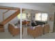 5 Parkinson Street, Narrawallee NSW 2539