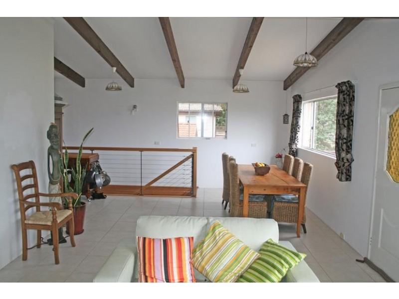 5 Parkinson Street, Narrawallee NSW 2539