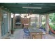 5 Parkinson Street, Narrawallee NSW 2539