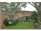 5 Parkinson Street, Narrawallee NSW 2539