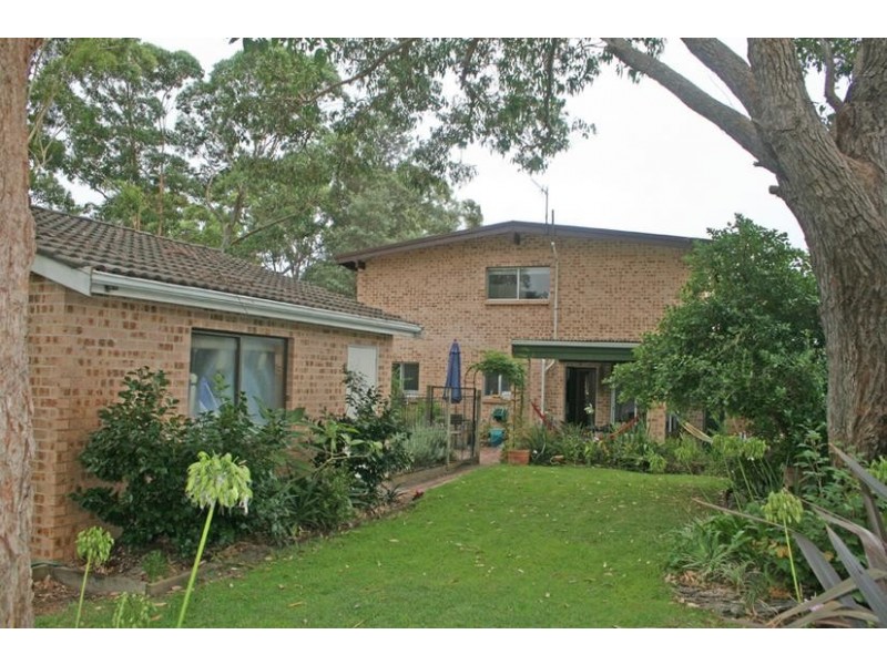5 Parkinson Street, Narrawallee NSW 2539