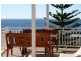196 Mitchell Parade, Mollymook NSW 2539