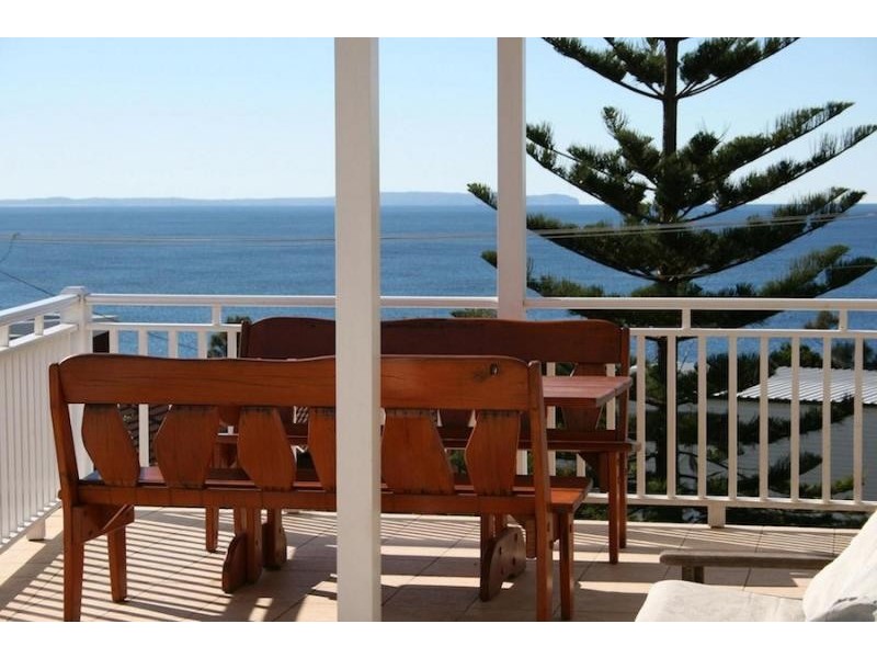 196 Mitchell Parade, Mollymook NSW 2539