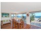 196 Mitchell Parade, Mollymook NSW 2539